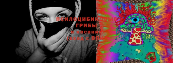 кристаллы Сатка