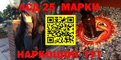 a pvp Славгород