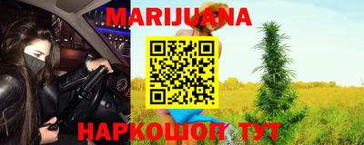 a pvp Славгород
